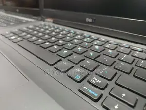 Dell Latitude E5470 i7 6th GEN 256GB NVMe 8GB RAM 2GB VGA Laptop