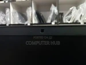 i7 6th GEN 8GB RAM Dell Latitude E5470 256GB NVMe 2GB VGA Laptop