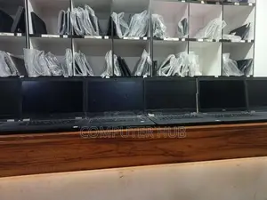 i7 6th GEN 8GB RAM Dell Latitude E5470 256GB NVMe 2GB VGA Laptop