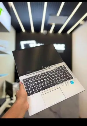 Dell Latitude 5430 Laptop