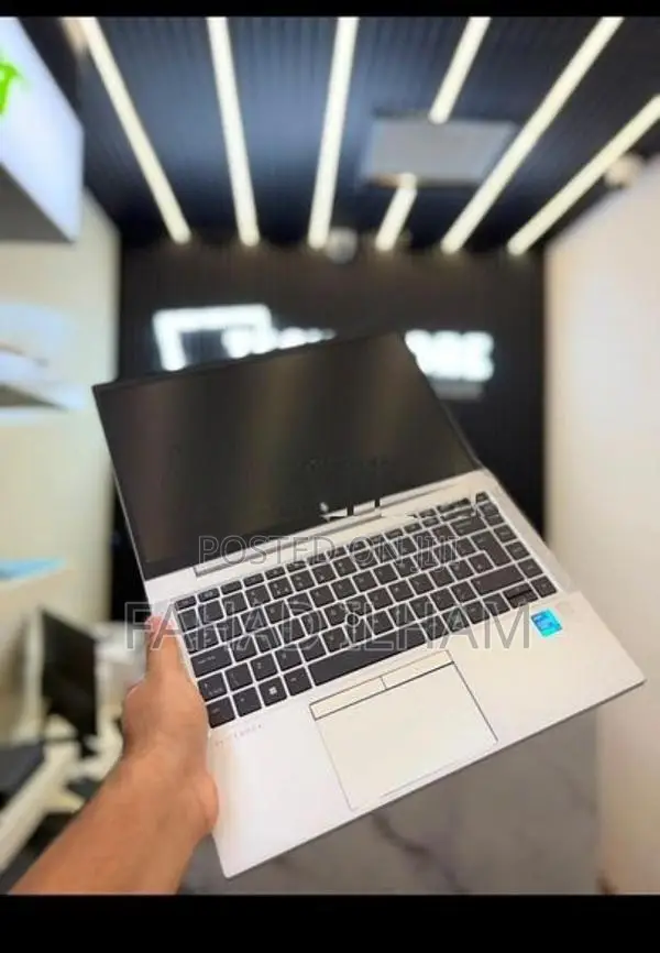 Dell Latitude 5430 Laptop