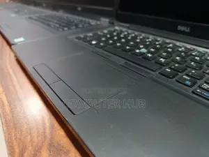 Dell Latitude E5480 256GB NVME 8GB RAM i7 6th GEN 2GB VGA Laptop