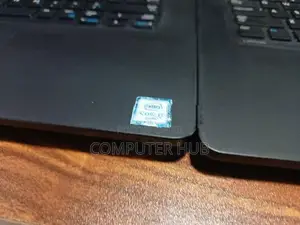 8GB RAM 256GB NVME Dell Latitude E5470 i7 6th GEN 2GB VGA Laptop
