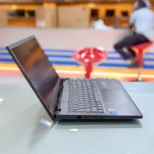 Acer Nitro V15 core i5 13420H-13th Gen|RTX3050/6GB|8GB DDR5|512GB NVMe