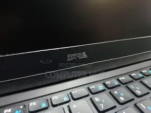 Dell Latitude E5470 8GB RAM 256GB NVMe i7 6th GEN 2GB VGA Laptop