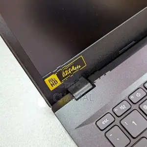 Acer Nitro V15 core i5 13420H-13th Gen|RTX3050/6GB|8GB DDR5|512GB NVMe