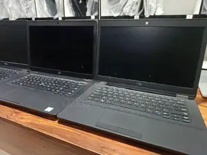 Dell Latitude E5480 i7 6th GEN 256GB NVME 8GB RAM 2GB VGA Laptop