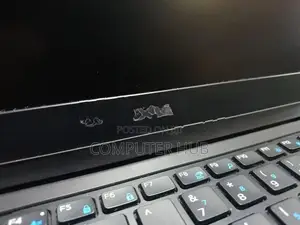 Dell Latitude E5480 256GB NVME 8GB RAM i7 7th GEN 2GB VGA Laptop