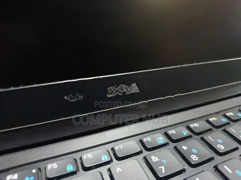 Dell Latitude E5480 256GB NVME 8GB RAM i7 7th GEN 2GB VGA Laptop