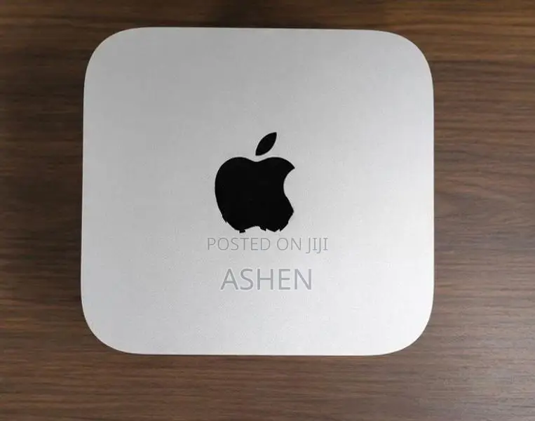 Apple Mac Studio M4max