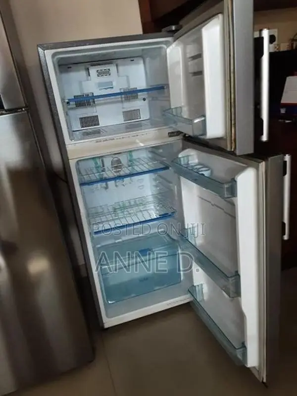 Haier Refrigerator