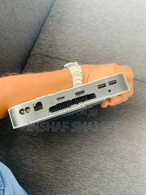 Apple iMac Mini M2
