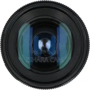 canon 24mm F2.8 full frame prime DSLR lens