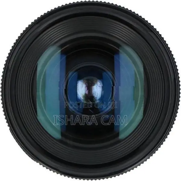 canon 24mm F2.8 full frame prime DSLR lens