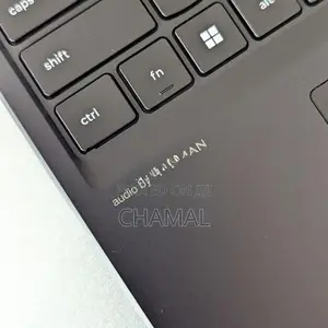 Lenovo Legion Pro 5 |RTX 5060/8GB VGA|AMD Ryzen 7-8000 Gaming|Brand Ne