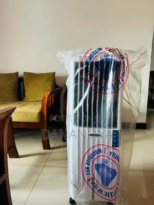 Singer Air Cooler (22L)