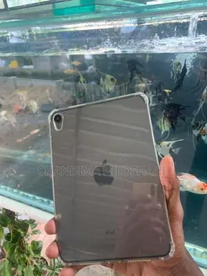 ipad mini 6 64 GB