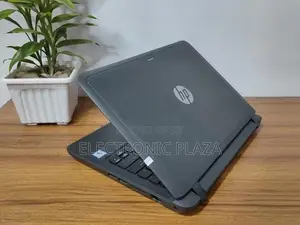 HP PROBOOK 11 G2 LAPTOP