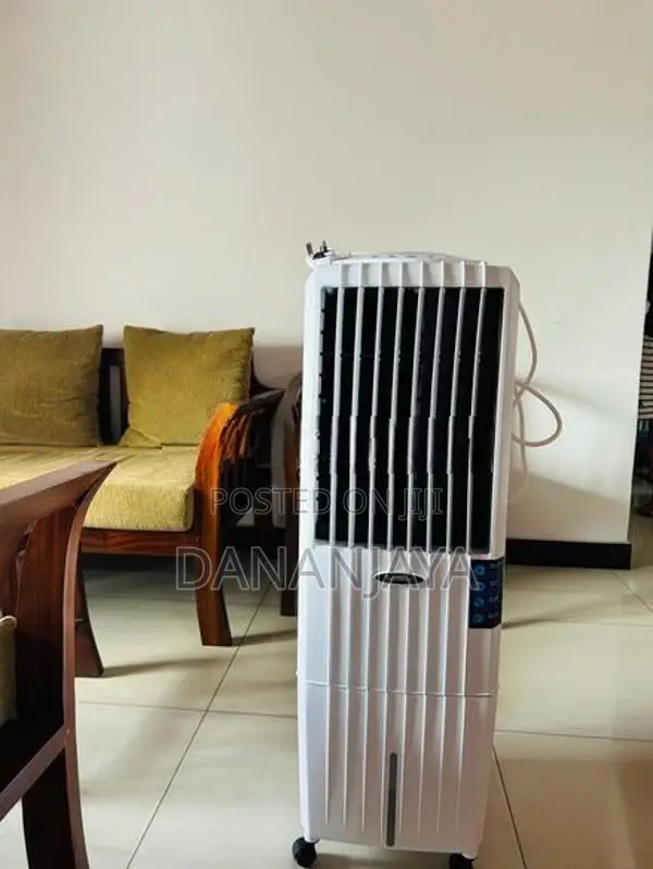 Singer Air Cooler (22L)
