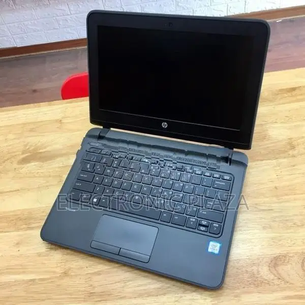 HP PROBOOK 11 G2 LAPTOP