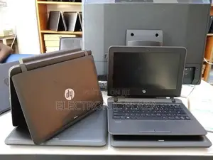 HP PROBOOK 11 G2 LAPTOP