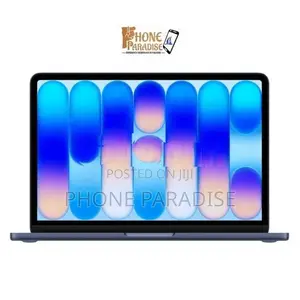 Apple MacBook Neo 512GB