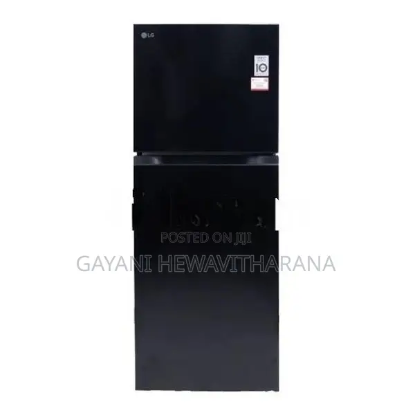 LG Refrigerator 238L