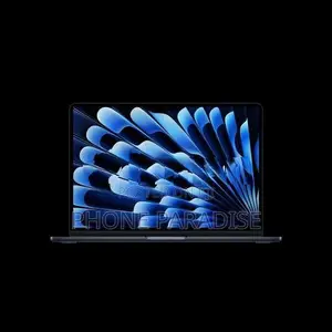 Apple Macbook Air M4 16/256GB