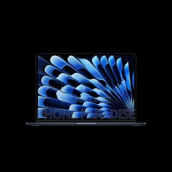 Apple Macbook Air M4 16/256GB
