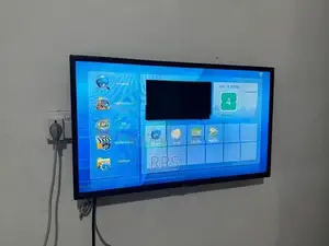 OLAN TV
