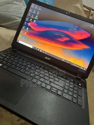 I5 7th Gen 12GB Ram 256SSD