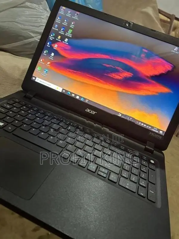 I5 7th Gen 12GB Ram 256SSD