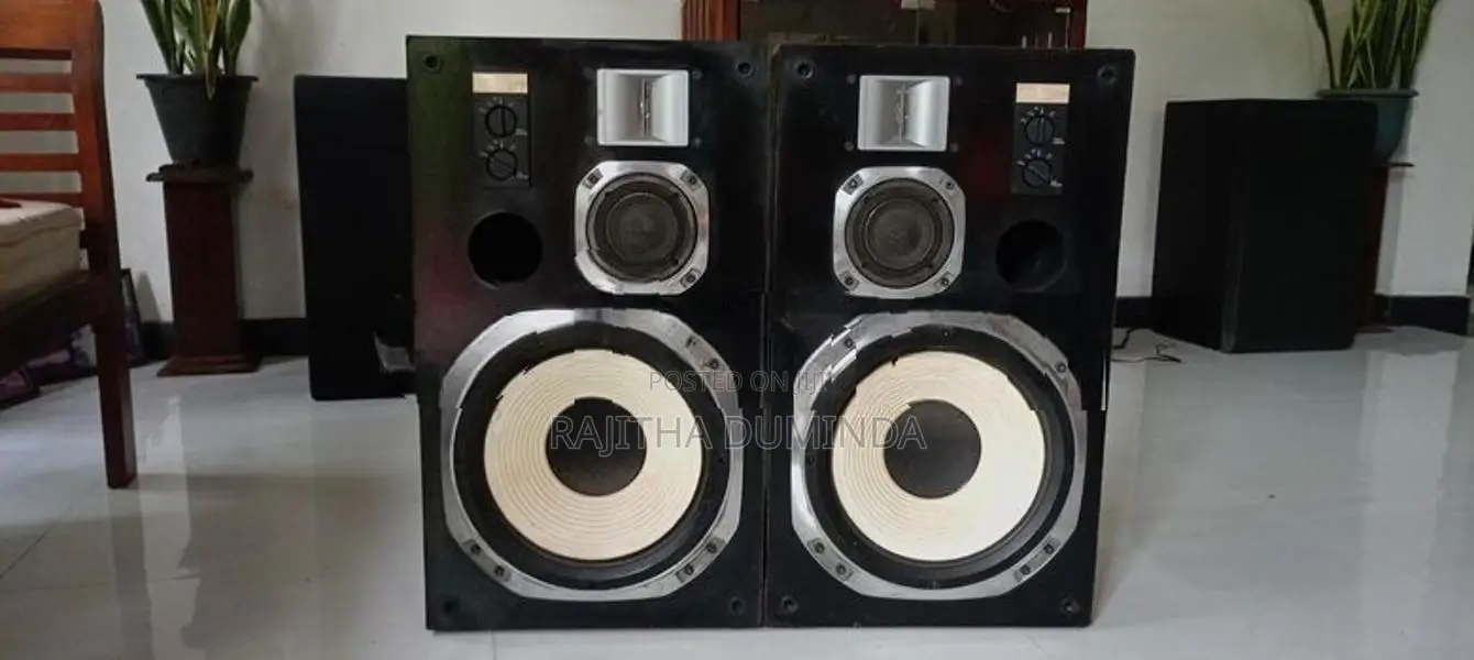 victer Zero 50 fine 12 inch spikers