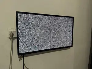 OLAN TV