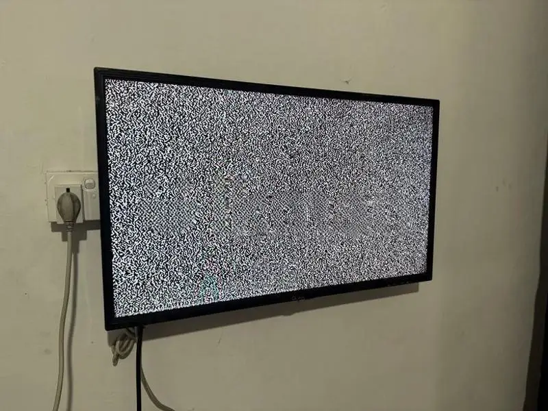 OLAN TV