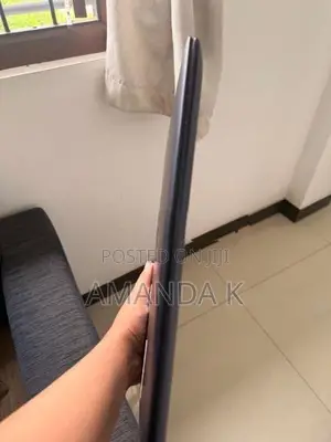 HP EliteBook Laptop