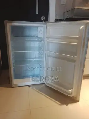 150L Capacity "Hisense" Refrigerator