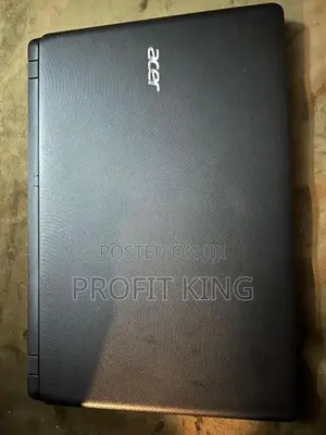 I5 7th Gen 12GB Ram 256SSD