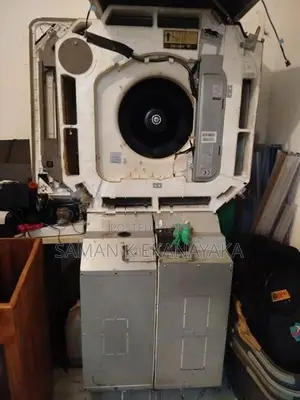 BTU 60000