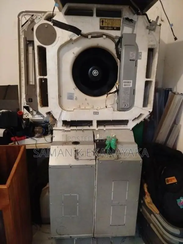 BTU 60000