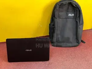 Asus Vivobook i7 7th Gen Gaming with Nvidia