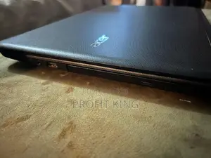 I5 7th Gen 12GB Ram 256SSD