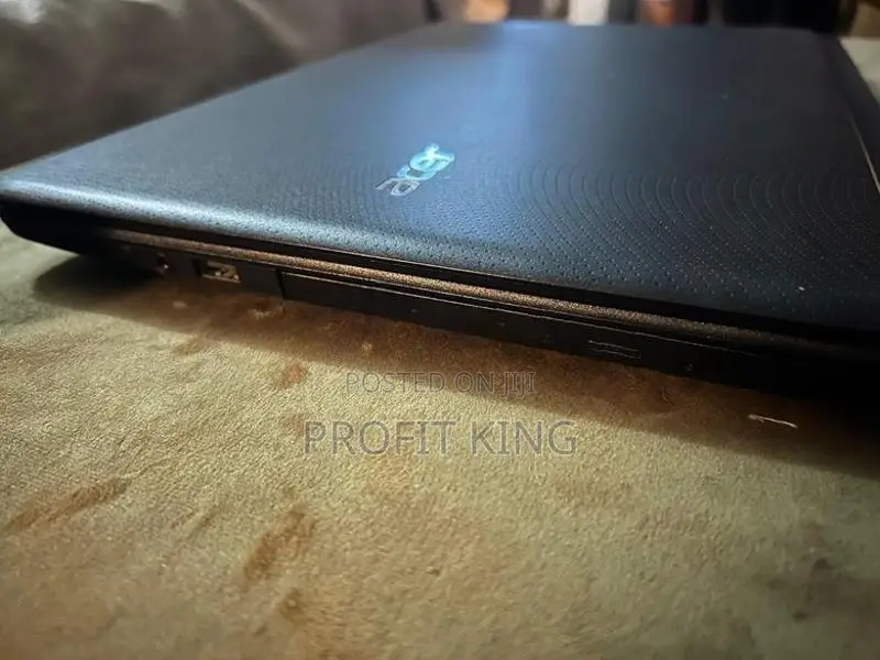 I5 7th Gen 12GB Ram 256SSD