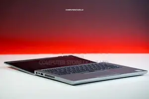 Dell Latitude 5410 Intel Core I5 10th Gen 8GB RAM 256GB NVMe SSD