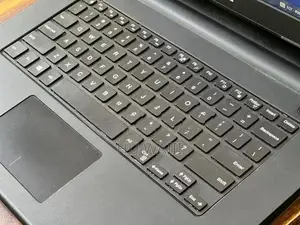 Dell i5 4th Gen Nvidia 2GB Graphics Laptop