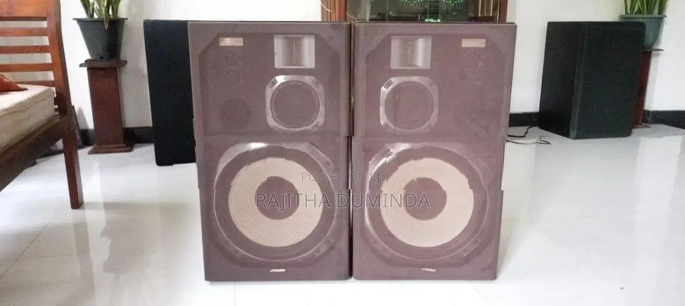 victer Zero 50 fine 12 inch spikers