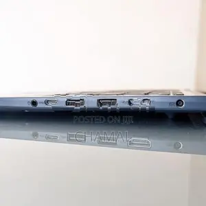 Brandnew Asus VivoBook X14 Core 5 -14th Gen- 8GB DDR4 256GB SSD Lap
