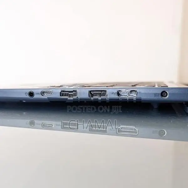 Brandnew Asus VivoBook X14 Core 5 -14th Gen- 8GB DDR4 256GB SSD Lap