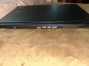 I5 7th Gen 12GB Ram 256SSD