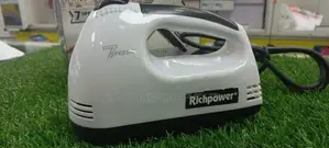 Richpower Hand Mixer